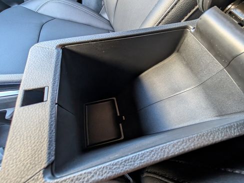 New 2026 Jeep Compass Limited image 29