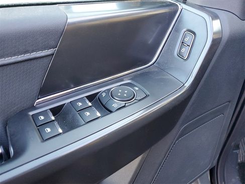 New 2024 Ford F150 XLT w/ Equipment Group 302A MID image 25