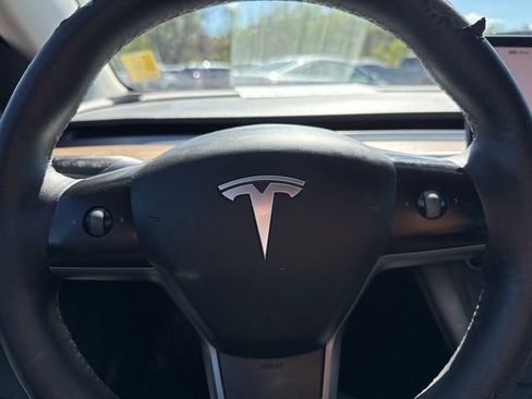 Used 2023 Tesla Model 3 Long Range image 15