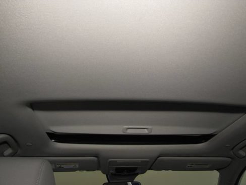 Certified 2024 Honda CR-V EX image 16