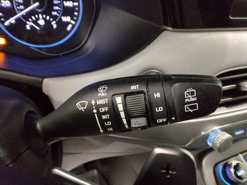 Used 2020 Hyundai Palisade SEL w/ Convenience Package image 17