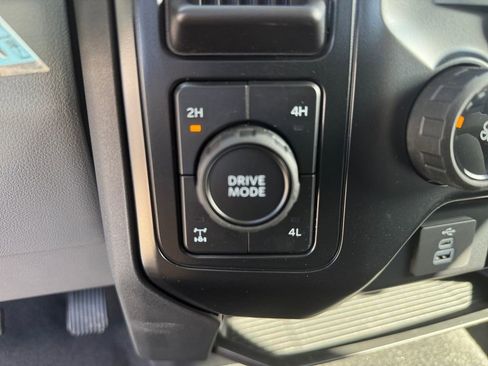 New 2026 Ford F250 XL w/ STX Appearance Package image 33