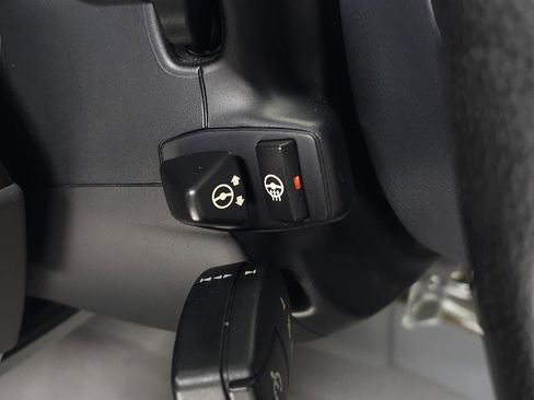 Used 2006 BMW 530i Sedan image 17