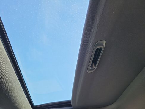 Used 2023 Hyundai Santa Cruz SEL Premium w/ Cargo Package image 21