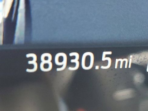 Certified 2024 Ford Mustang GT Premium image 25