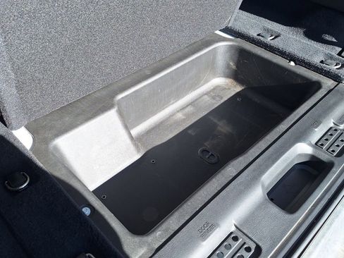 Used 2020 Jeep Wrangler Unlimited Sport image 27