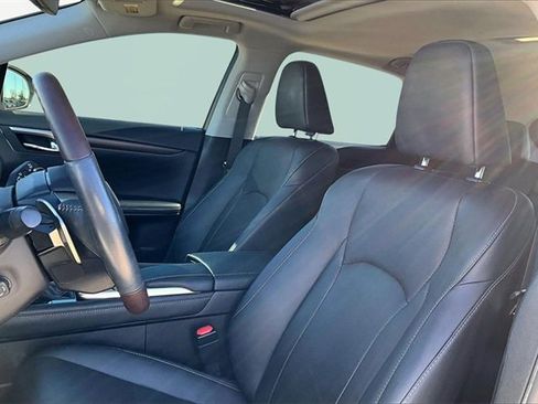 Used 2021 Lexus RX 350 FWD w/ Premium Package image 27