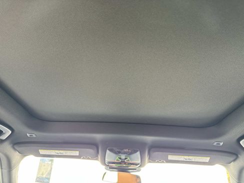 New 2026 MINI Cooper Countryman S image 18