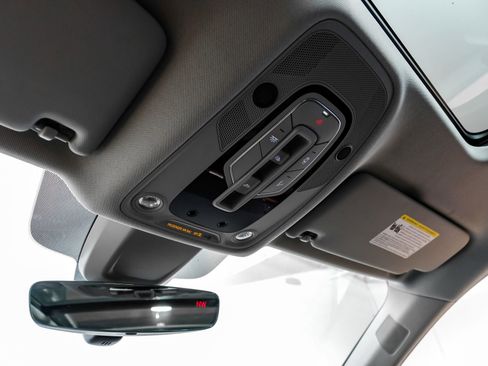 Used 2023 Audi Q5 2.0T Premium Plus w/ Premium Plus Package image 34