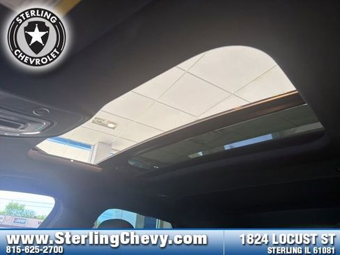 Used 2025 Audi RS 6 performance AWD/4WD image 22