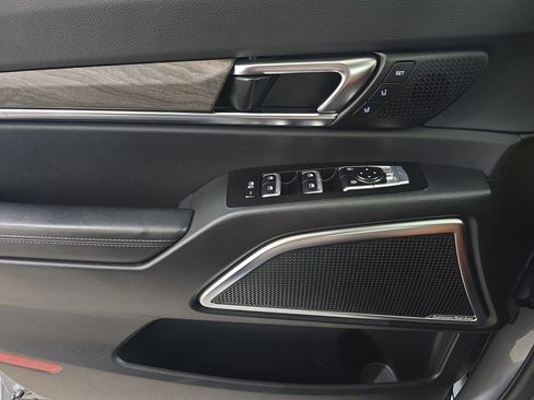 Used 2020 Kia Telluride SX image 27