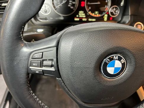 Used 2011 BMW 535i 535i image 29