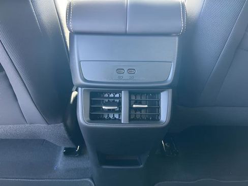 New 2026 GMC Terrain Elevation w/ Technology Package II image 21