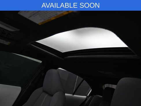 Used 2021 Toyota Corolla SE w/ SE Premium Package image 23