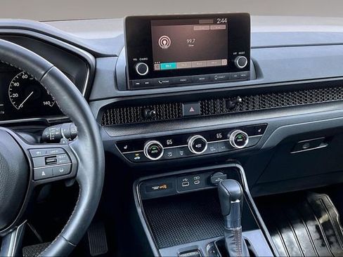 Used 2023 Honda CR-V Sport image 9