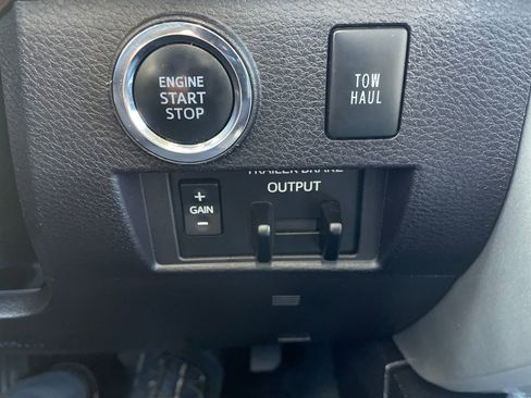 Certified 2021 Toyota Tundra Limited image 22