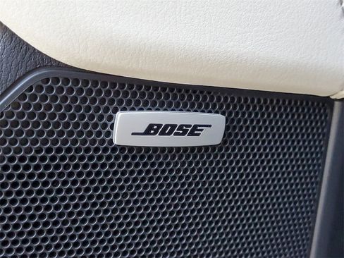 New 2025 MAZDA CX-5 AWD 2.5 S w/ Premium Plus Pkg image 18