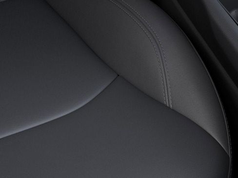 New 2026 Jeep Compass Limited image 12