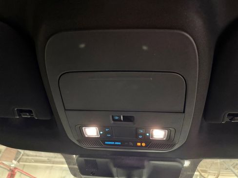Used 2023 Ford F150 XLT w/ Equipment Group 302A High AWD/4WD image 19