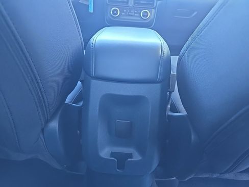 Used 2022 Ford Maverick XL image 24