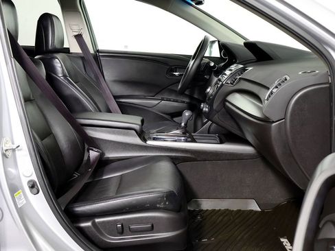 Used 2013 Acura RDX AWD w/ Technology Package image 44