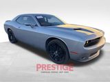 Used 2016 Dodge Challenger SXT w/ Super Sport Group (SS/T) image 4
