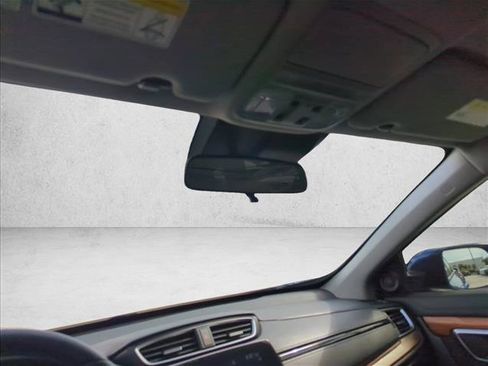 Used 2022 Honda CR-V EX image 14