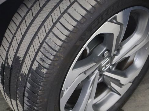 Used 2020 Honda Accord EX-L image 41