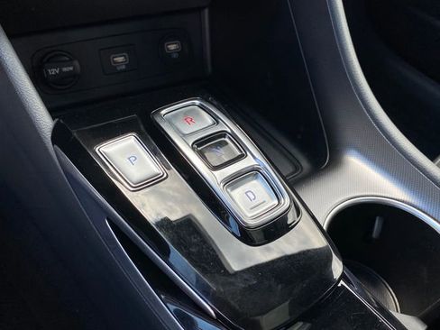 Used 2022 Hyundai Sonata Sport FWD image 13