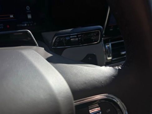 Certified 2024 Lincoln Navigator Reserve image 33