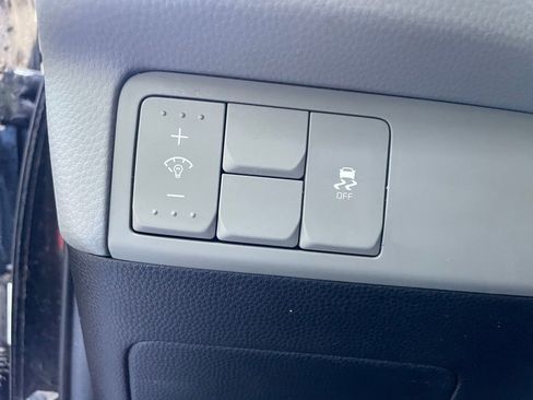 Used 2016 Kia Soul FWD image 10