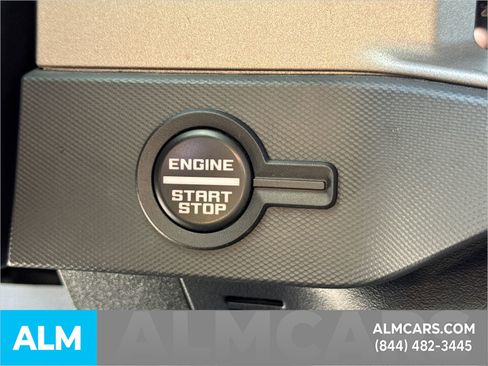 Used 2022 Ford Bronco Raptor image 37