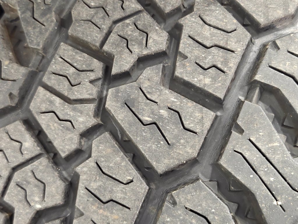 Used 2021 Jeep Wrangler Unlimited Rubicon w/ Xtreme Recon 35" Tire Package AWD/4WD image 70