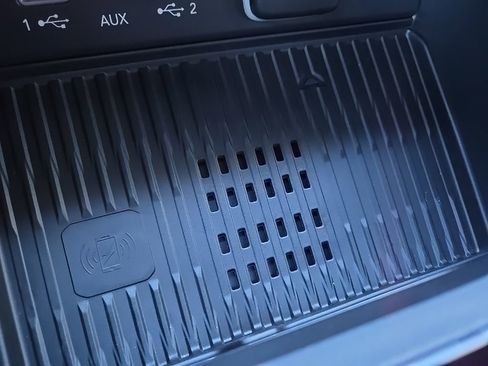 New 2026 Jeep Grand Cherokee L Limited image 66