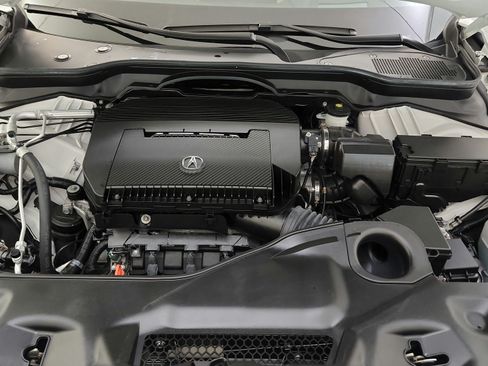 Used 2023 Acura MDX w/ Advance Package AWD/4WD image 38