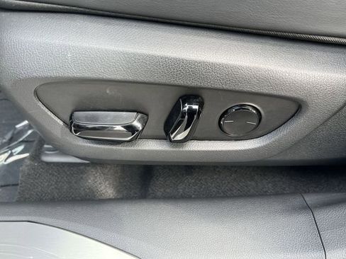 Used 2024 Lexus RX 350 Premium Plus w/ Convenience Package AWD/4WD image 10