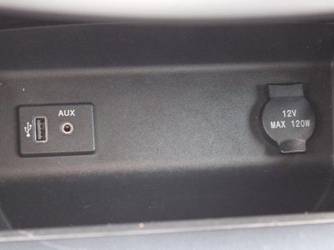 Used 2018 Nissan Altima 2.5 SR image 35