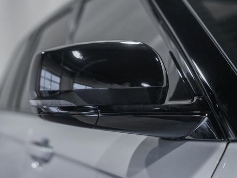 New 2025 Jeep Grand Cherokee Limited image 15