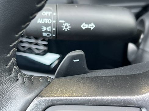 Used 2026 Honda Accord Sport image 28