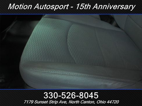 Used 2019 RAM 1500 Classic SLT w/ Black Appearance Group image 29