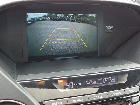 Used 2015 Honda Pilot EX-L image 18