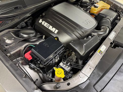 Used 2013 Dodge Challenger R/T image 56