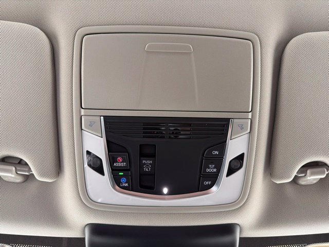 Certified 2023 Acura TLX FWD image 28