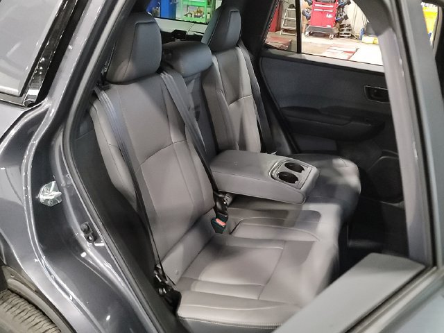 Certified 2026 Subaru Outback Limited AWD/4WD image 22