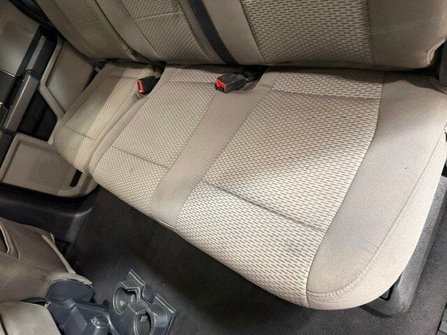 Used 2022 Ford F250 XLT AWD/4WD image 35