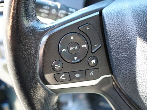 Used 2020 Honda Pilot EX-L image 18