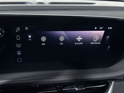 New 2026 Buick Envista Sport Touring FWD image 14