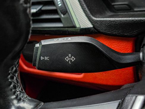 Used 2018 BMW 440i Coupe image 20