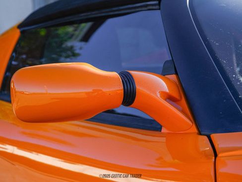 Used 2005 Lotus Elise image 67