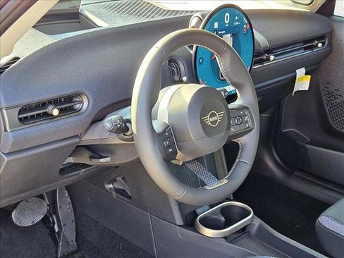 Used 2025 MINI Cooper S image 3